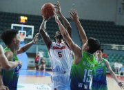 九游娱乐-广东宏远队遭遇福建队，胜算差距不容小视的简单介绍
