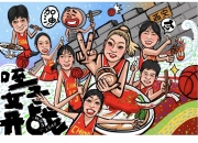 九游网页版-鹿岛鹿角阵容磨合加速，迎接严峻挑战的简单介绍