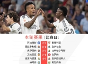 九游娱乐靠谱-阿斯：劳尔-莫罗只想去阿贾克斯，因为那里可以