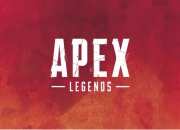九游娱乐app-包含星辰联盟与梦魇之翼在Apex英雄中上演巅峰对决，最终秀翻全场，这场打得太精彩的词条
