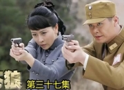 九游体育网页版-苍狼突击迎战金鹰特攻，爆冷夺胜，选手当场怒吼