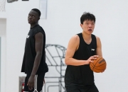 九游体育网页版-曝杨瀚森选秀当天会到纽约林葳锁定夏联资格的简单介绍
