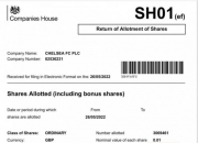 九游娱乐app-包含切尔西正与10个品牌洽谈每年6000万镑的长期的词条