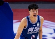 九游体育-关于杨瀚森场均10分5板2.3帽屡次贡献惊艳妙传的信息