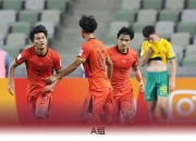 九游娱乐官方网站-国足对手不多，马来西亚锁定37名阿根廷归化球员，4-0大胜越南的简单介绍