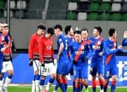 九游娱乐靠谱-关于日本亚冠冠军两连败出局！亚洲4队世俱杯5战0胜的信息