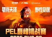 九游娱乐官方平台-包含2025电竞世界杯与抖音、快手等七大平台达成合作，提供赛事直播的词条