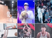 九游娱乐官方网站-包含杨瀚森夏联收视率超整个季后赛开拓者零售额暴涨11倍的词条