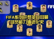 九游娱乐-FIFA评世俱杯十大冷门：巴黎三度上榜半职业球队拿分当选第1的简单介绍