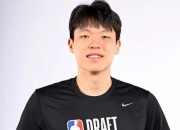 九游娱乐官方平台-首轮30顺位新秀全览：弗拉格状元杨瀚森16顺位的简单介绍