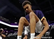 九游娱乐官方平台-包含杨瀚森2K26能力值70弗拉格82高居历史新秀第二的词条