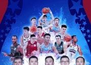 九游娱乐-CBA俱乐部杯为球队提供更多媒体曝光机会的简单介绍