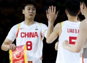 九游娱乐官方平台-包含中国男篮预计4日首次裁员欧洲拉练战荷兰与突尼斯的词条