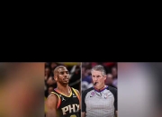 九游娱乐靠谱-老炮回家！发布会现场球迷高喊“CP3”，保罗情绪激动热泪盈眶的简单介绍