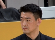 九游娱乐靠谱-关于浙BA揭幕战诸暨取得开门红，浙江广厦主教练点赞：比CBA会玩儿的信息