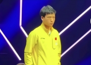 九游网页版-郑祺龙出战19分钟，6中3得到6分6篮板2失误