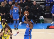 九游体育网页版-这奇兵太奇了麦康纳总决赛替补送出至少5助5断NBA历史第一人的简单介绍