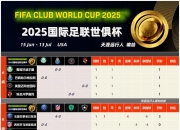 九游娱乐官方网站-关于新版世俱杯的举办将提升国际足联赛事体系的影响力的信息