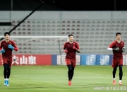 九游网页版-国足门将危机！颜骏凌、王大雷、刘殿座，谁能顶替背锅？的简单介绍