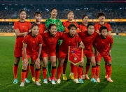 九游娱乐官网入口-包含自治区体育局成功申办2026年亚足联U20女足亚洲杯预选赛的词条
