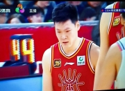 九游娱乐靠谱-北京男篮精彩绝伦，强势击败山西队(北京男篮精彩绝伦,强势击败山西队队员)