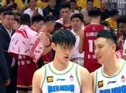 九游体育网页版-台湾队险胜对手，球迷赞叹球队韧性