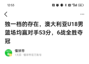 九游网页版-澳大利亚队赢得比赛