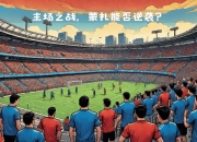 九游娱乐app-法兰克福战胜拜仁慕尼黑：客场取胜