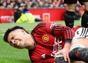九游体育-河床核心球员体能恢复，备战曼联的简单介绍