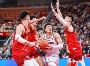 九游网页版-苏里南大胜汤加，欧洲预选赛积分榜攀升的简单介绍