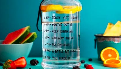 德国队全面占优，轻松战胜对手