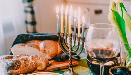 德国队全面占优，轻松战胜对手