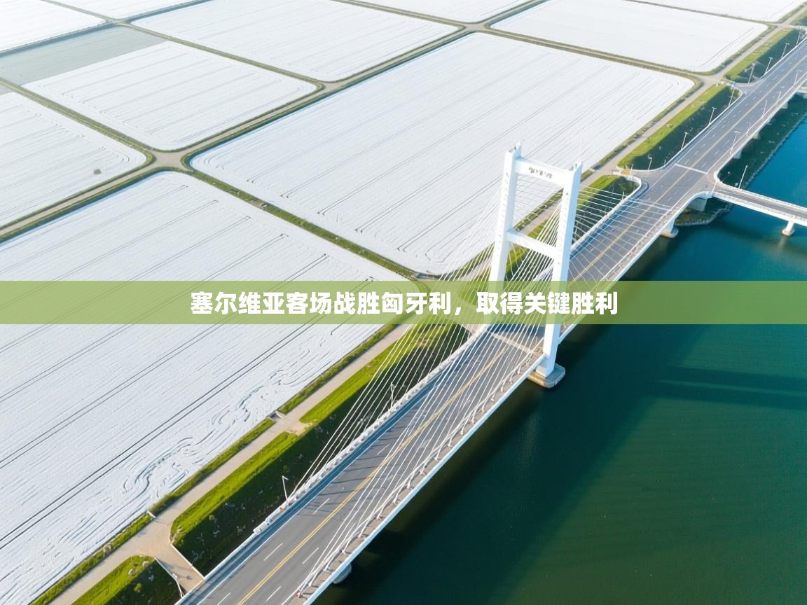 塞尔维亚客场战胜匈牙利，取得关键胜利  第2张