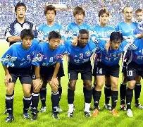 阿尔艾因阵容磨合加速，迎接严峻挑战
