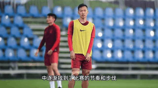阿尔艾因主帅强调比赛节奏，冲击世俱杯冠军信心足