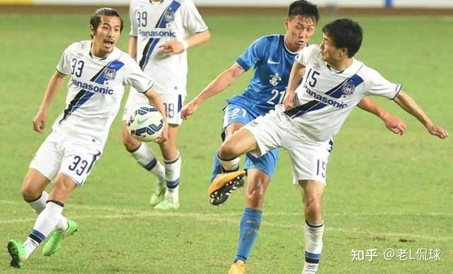 鹿岛鹿角阵容磨合加速，迎接严峻挑战的简单介绍