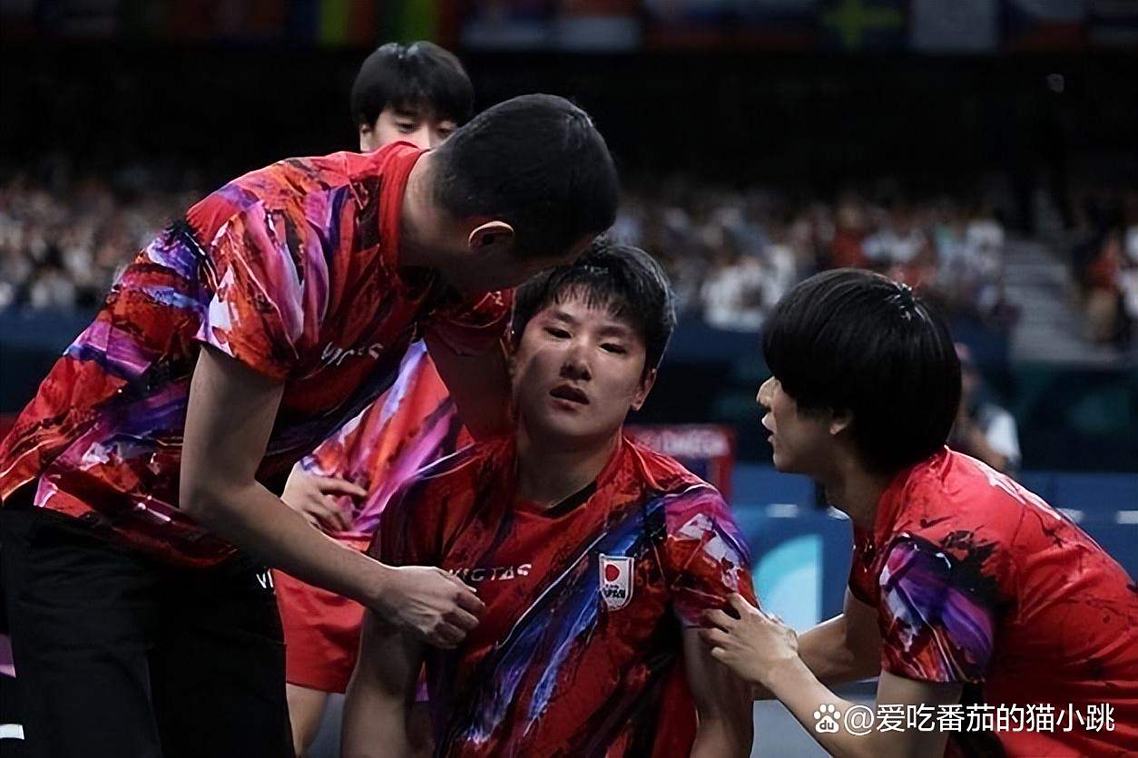 2-1绝杀！世俱杯险爆大冷，亚冠3冠王出局，阿根的简单介绍