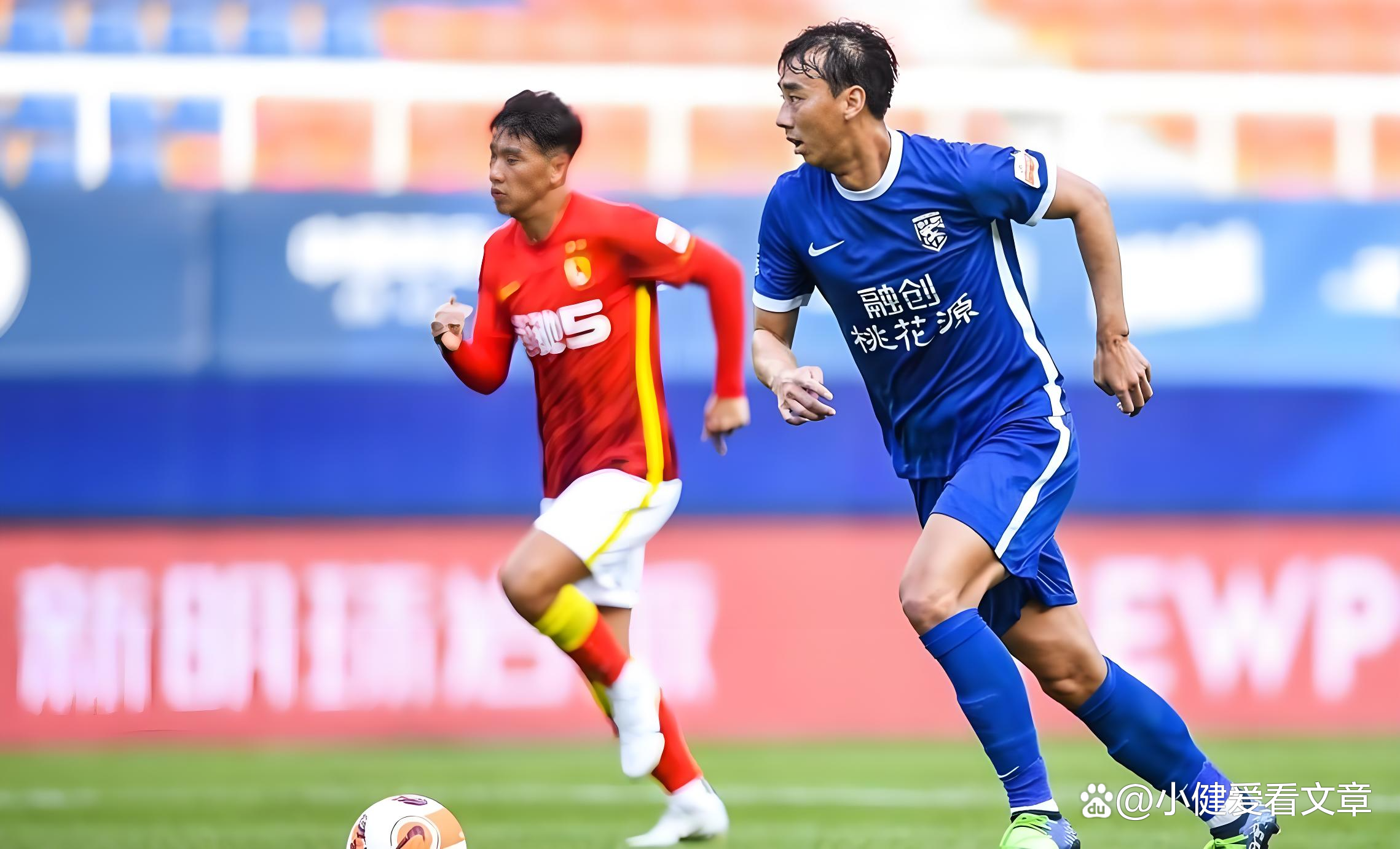 3-2、2-3足协杯8强出炉！蓉城申花国安冲冠，中甲诞生最大黑马