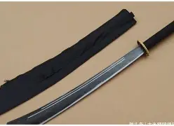 刀塔焦点战：苍狼突击对战天启小队，拿下关键一胜，被称为黑马逆袭