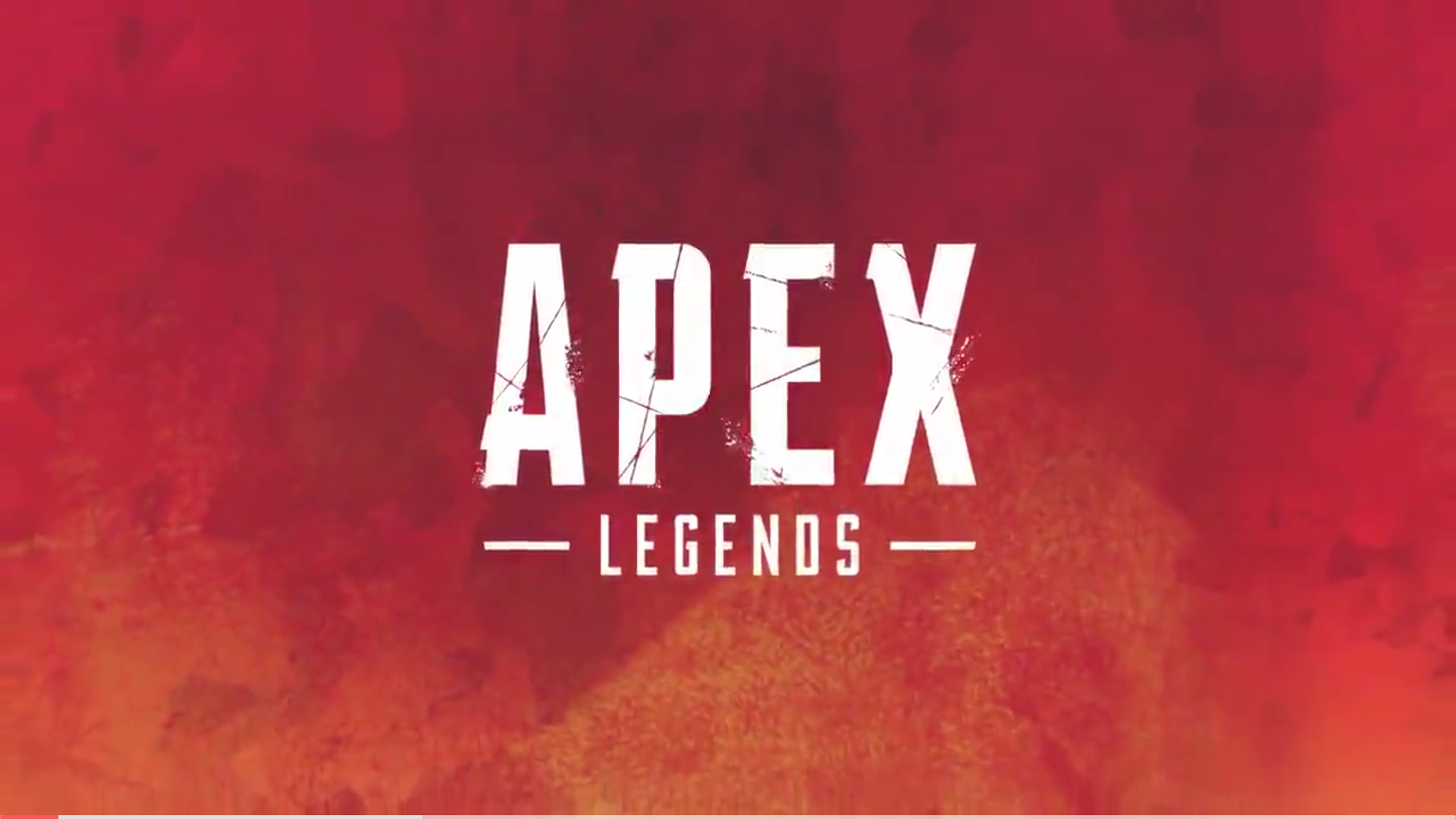 包含星辰联盟与梦魇之翼在Apex英雄中上演巅峰对决，最终秀翻全场，这场打得太精彩的词条