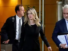 痛！太痛了！霍姆斯被裁到手25万但痛失1303万