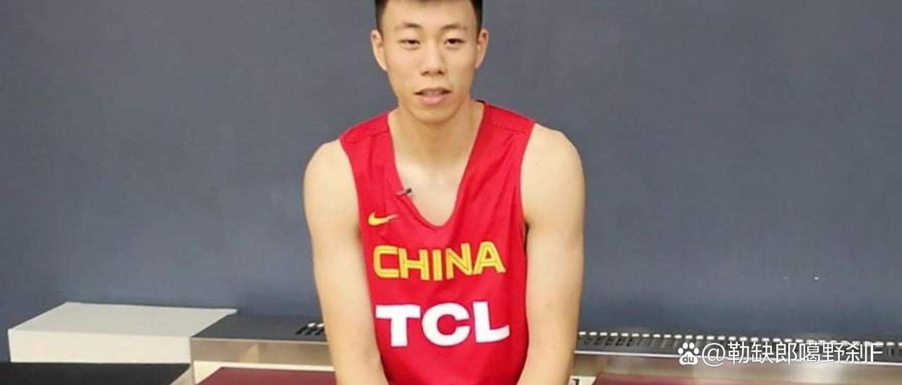 7月1日集结备战全运会，张镇麟旧伤复发，辽宁锋线存致命变数