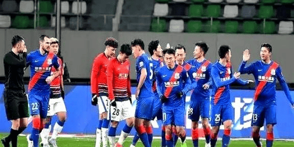 关于日本亚冠冠军两连败出局！亚洲4队世俱杯5战0胜的信息