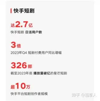 包含2025电竞世界杯与抖音、快手等七大平台达成合作，提供赛事直播的词条