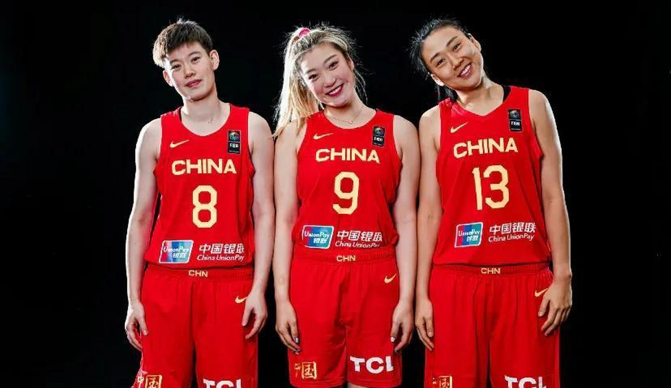 包含女篮亚洲杯排位赛：黎巴嫩击败印尼排名第7，后者第8的词条