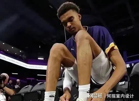 包含杨瀚森2K26能力值70弗拉格82高居历史新秀第二的词条