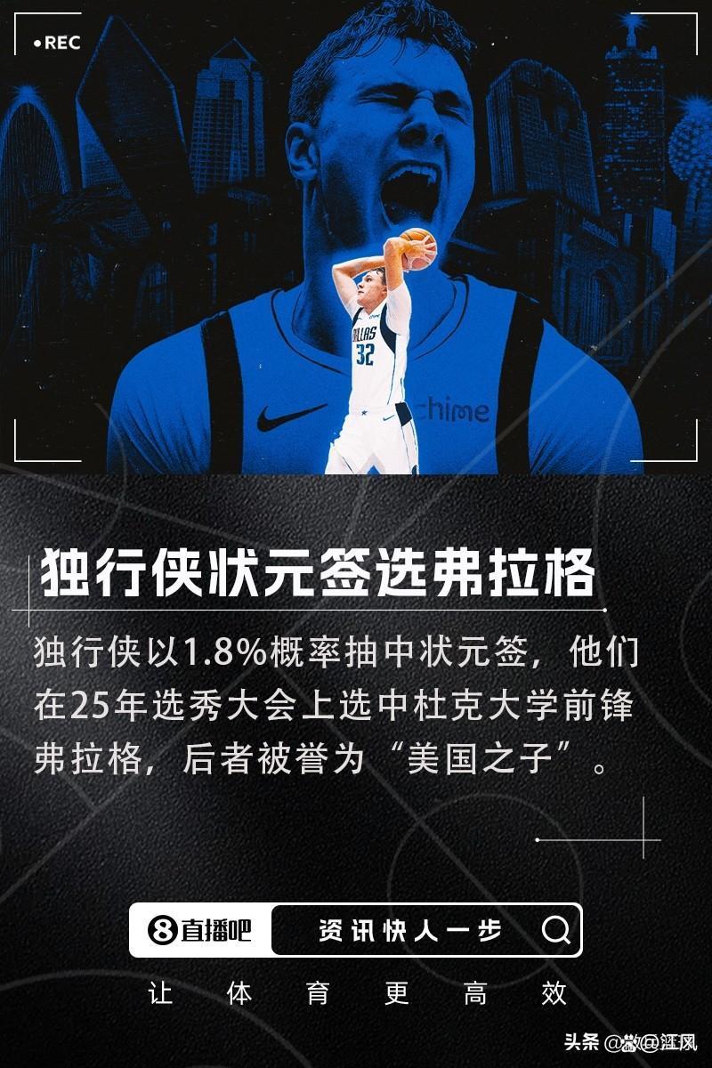 包含詹姆斯谈弗拉格：他的优势是进联盟就能加入一支成熟的球队的词条