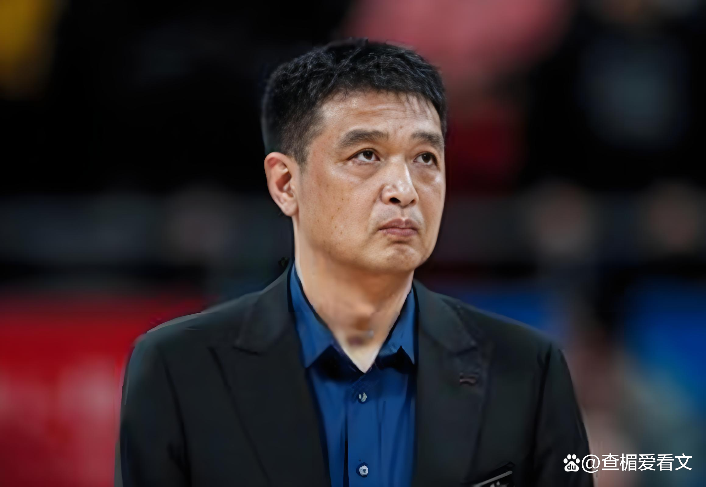 包含曝张庆鹏接替闵鹿蕾出任北控主帅休赛期将有球员变动的词条