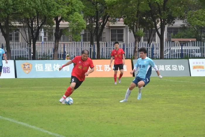 包含电竞界也有“苏超”了？《永劫无间》苏超杯，火热报名中！的词条