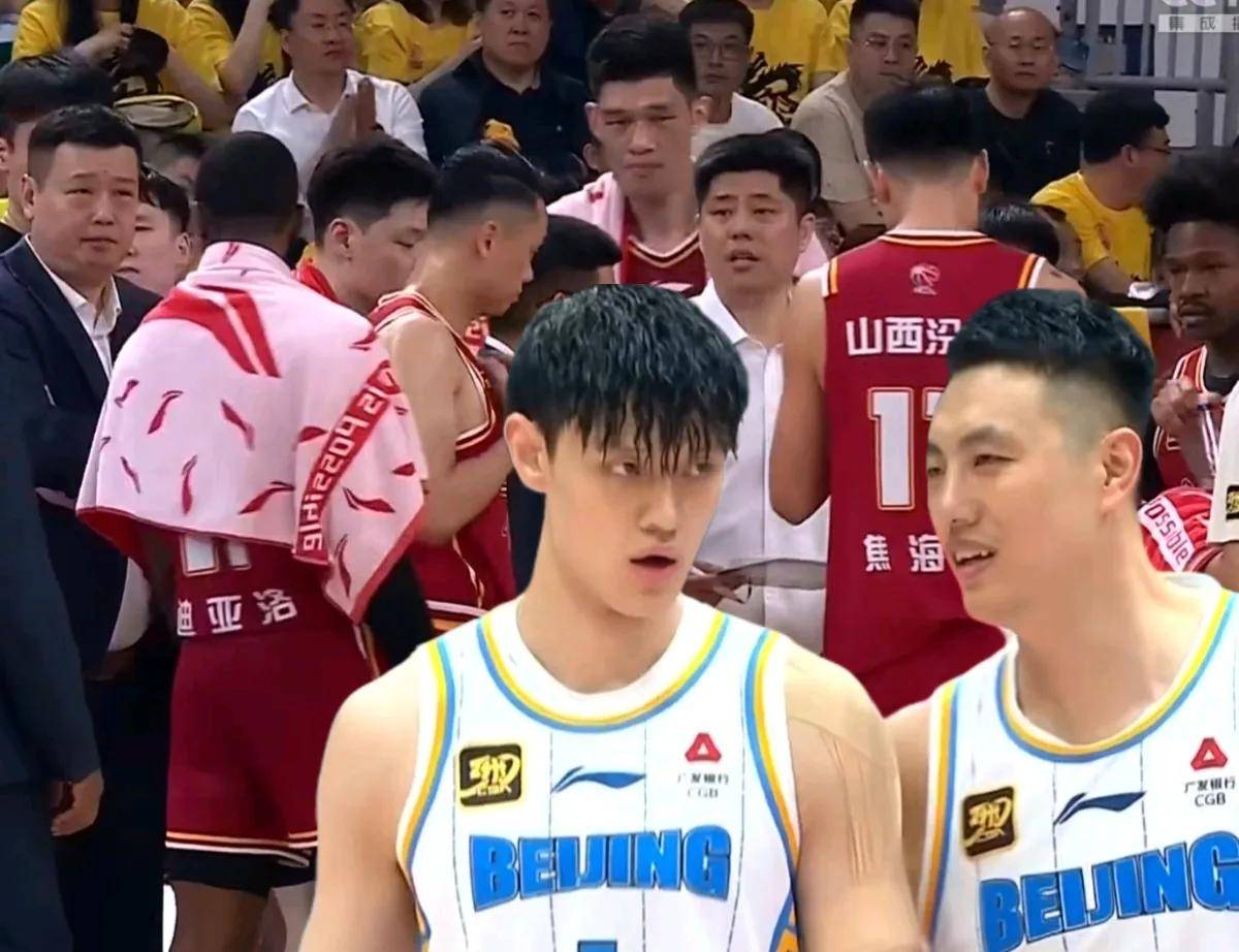 台湾队险胜对手，球迷赞叹球队韧性